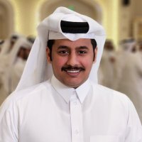 راشد بن محمد بن شبعان ⚖️ (@hajri) 's Twitter Profile Photo راشد بن محمد بن شبعان ⚖️ (@hajri) 's Twitter Profile Photo