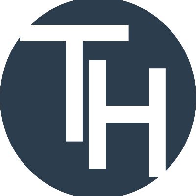 TechHel71746031's profile picture. Nous sommes un groupe de passionné qui aime l'informatique