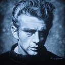 Tim Scoggins - @scogginsart - Twitter