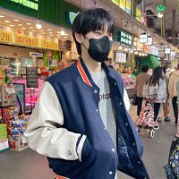 ขออย่ายอมแพ้ อย่าอ่อนแอแม้จะร้องไห้ (@khoyhayhompair) 's Twitter Profile