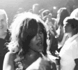 Riri ♥'