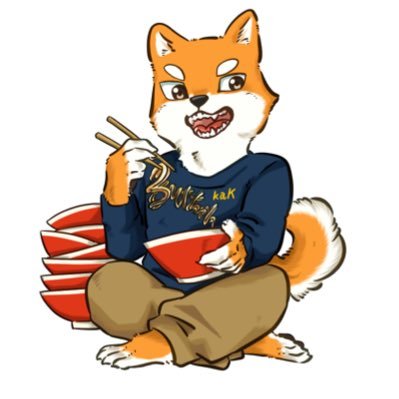 kaKchann_'s profile picture. かけちゃんです〜よろしく〜 CoD大好き人間 CoD:MWの2on2の大会で準優勝してます https://t.co/5CkR3LVVkO