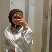 𝐠ü𝐥ş𝐞𝐧 🦥 (@gulsenaydemir_) Twitter profile photo