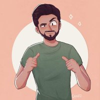 Iván Lawrence (@ivnlawrence1) 's Twitter Profile