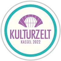 Kulturzelt Kassel (@kulturzelt_ks) Twitter profile photo
