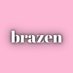 Brazen Boutique (@shop_brazen) Twitter profile photo