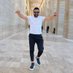 İsmail DOĞAN (@isodogan63) Twitter profile photo İsmail DOĞAN (@isodogan63) Twitter profile photo