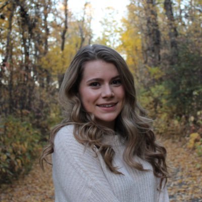 graduate student researching avian cognition & behaviour @UAlbertaScience 🪺🪶🧠🌱
