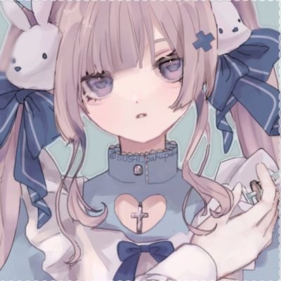 あまなつさんのプロフィール画像