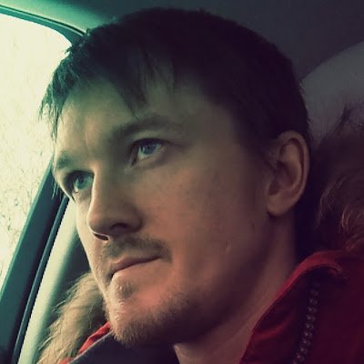 телефонный номер: 89992259969,
изучение интересного: https://t.co/btmmSvRex8,
мультфильмы: https://t.co/c6hesizNWb,
software: https://t.co/BMxWASW7iZ,
_ai deadline: 1.05.2024