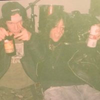 Olly Coyne (@ollycoyne) 's Twitter Profile
