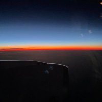 rewiredai (@danilo_io) 's Twitter Profile