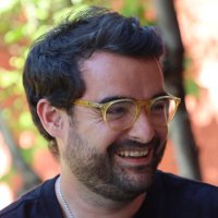 Luisfer (@luisfermtnz) 's Twitter Profile