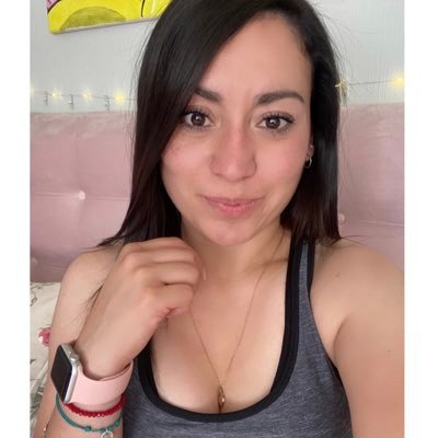 garavitonicole's profile picture. Soy una mujer luchadora y que va a cumplir sus sueños como sea !!! https://t.co/OPmyn00X7V