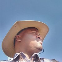 Nyahunda Struggle Desire(Gadarmel) (@citizendesire) 's Twitter Profile