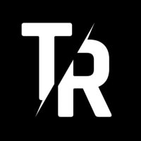 Tech Runs ($TR) (@techrunsdao) 's Twitter Profile Photo Tech Runs ($TR) (@techrunsdao) 's Twitter Profile Photo