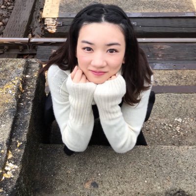 jngdndn's profile picture. 