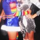 Tori Baker - @ToriBaker1 - Twitter