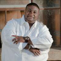 Dr. Ellington Porter is considered a gifted and anointed preacher, as well as a master gospel musician.