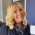 Angela Bennion (@angelinaben) Twitter profile photo Angela Bennion (@angelinaben) Twitter profile photo