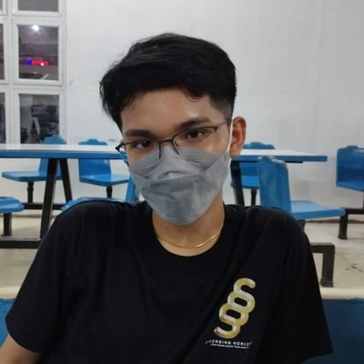 zackphobic's profile picture. per lui 🐯