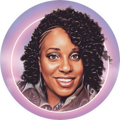 TheKimberlyKaye's profile picture. Deleting the app