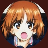 エドクウ△㌠(エドクウ=マス)@次回ツーリング0425〜0501北海道🌂🕊☕️ (@edkuu_mas) 's Twitter Profile Photo エドクウ△㌠(エドクウ=マス)@次回ツーリング0425〜0501北海道🌂🕊☕️ (@edkuu_mas) 's Twitter Profile Photo