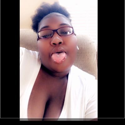 TaurusGang ♉️ Follow Me On Snap @Noonie_Baaby & Both IG’s @Brownskin_Gangg & @BrownSugar_Babyyy Talk To Me Nice 😌🤪