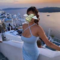 Crypto kiddie club members (@cryptokiddieclb) 's Twitter Profile