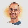 lammy_ka's profile picture. Familienvater, Webdeveloper, Linux Sysadmin, Hobby-Fotograf (Nikon), Radler, Läufer, Android, Munzee, Pokémon Go, e-Mobilitätsfan