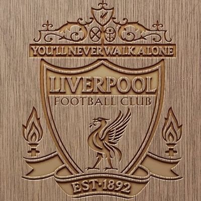 Me_ankasa's profile picture. Realist.  Proud Catholic. Valentino. 
Live Free. Love Aplenty. Forgive Always.
Fc Barcelona. Kopite