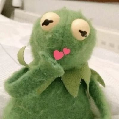 yuruiiii23345's profile picture. 20↑
無言フォロー失礼します