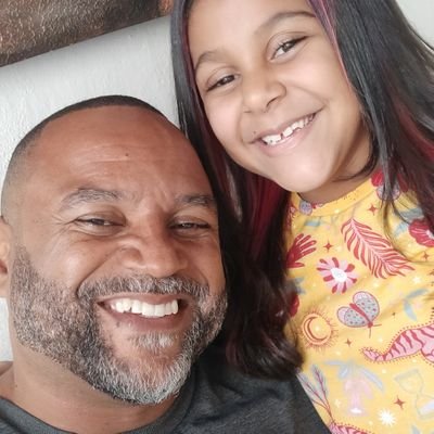 bhlicitall's profile picture. @Atletico