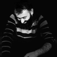 KHata Kaar 𝕏®️™️ (@ihn91) 's Twitter Profile