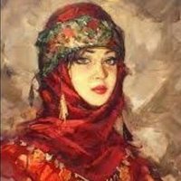 Aylin 🇹🇷(@anilpaksoy33) 's Twitter Profile Photo