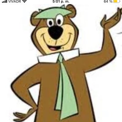 alejand47070861's profile picture. 