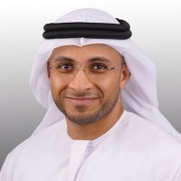 Saud Al Dhawyani (@saudaldhawyani) 's Twitter Profile