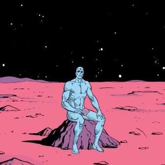 Koala_Beer01's profile picture. 