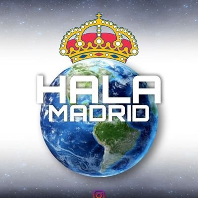 adeniyi1975's profile picture. REAL MADRID
Luvs anything sport.