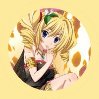 Ravel Phenex (@kfphenex) 's Twitter Profile
