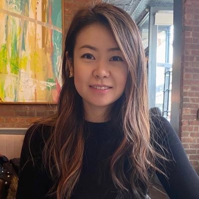 Postdoc at UCLA @gonenlab ❄️🔬| PhD in structural biology at NYU @traasethlab 🧲| #NMR #cryoEM #MicroED #biochemistry | 🇹🇭