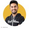 humble_force's profile picture. ⚡Salesforce Platform Champion 2019-20 | Salesforce Architect @Wipro l DeepThinker | Interested in everything around Salesforce Architecture