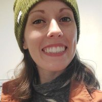 Alyssa Weinstein (@alyssaweinst) 's Twitter Profile
