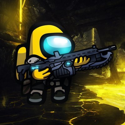 23 | Gearsforlife | Gears 5 | ColeTrain | Brothers to the End | Horde & Escape Freak | Among us | League of Legends | https://t.co/MUWbGWN0vx