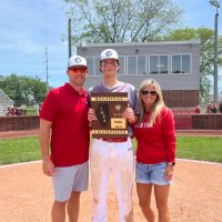 Tanner Spangler (@tdspang2) 's Twitter Profile