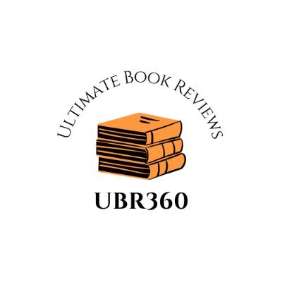 Ultimate Book Reviews on Psychology & Productivity