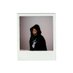 tlaw (@whoistlaw) Twitter profile photo tlaw (@whoistlaw) Twitter profile photo