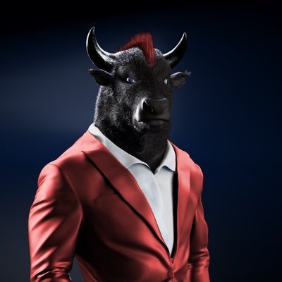 Elie_Johnson85's profile picture. Nft collector