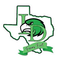 Lake Dallas ISD(@LakeDallasISD) 's Twitter Profile Photo