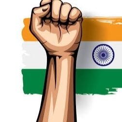 #social_activities || #rural_survey || #fight2right || #vocal_for_local || #support || #humanity || #indian_agriculture || #tribaler_voice || #social_justice